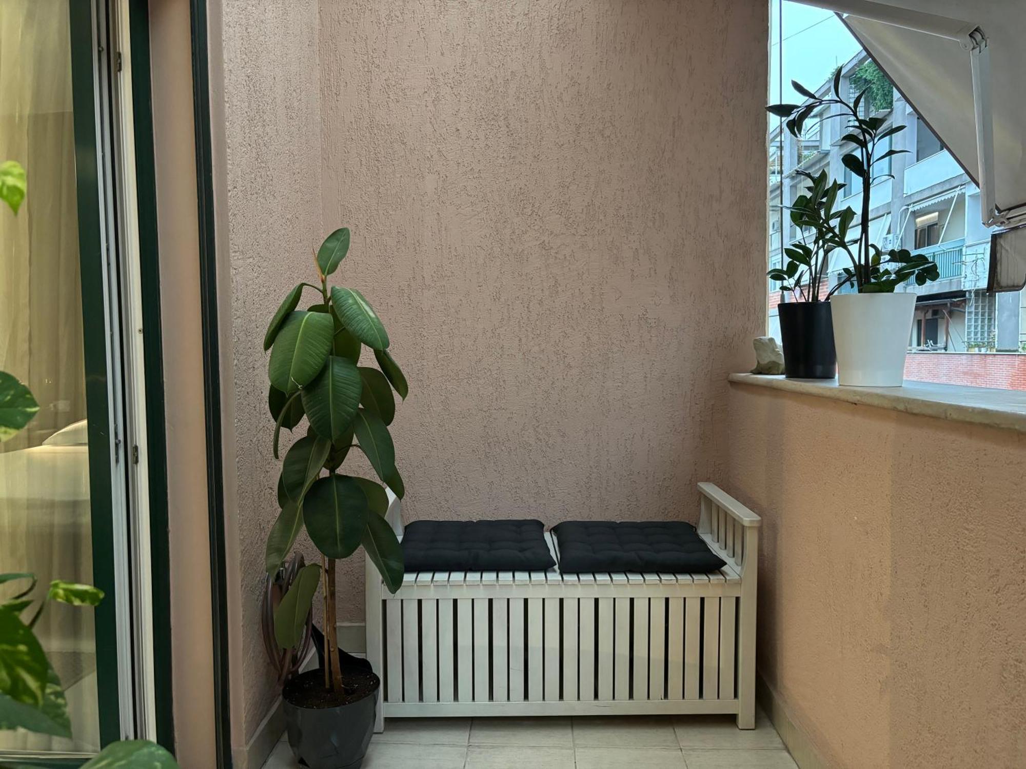 Apartamento Tam Serviced 2bdr Center No6 Tirana