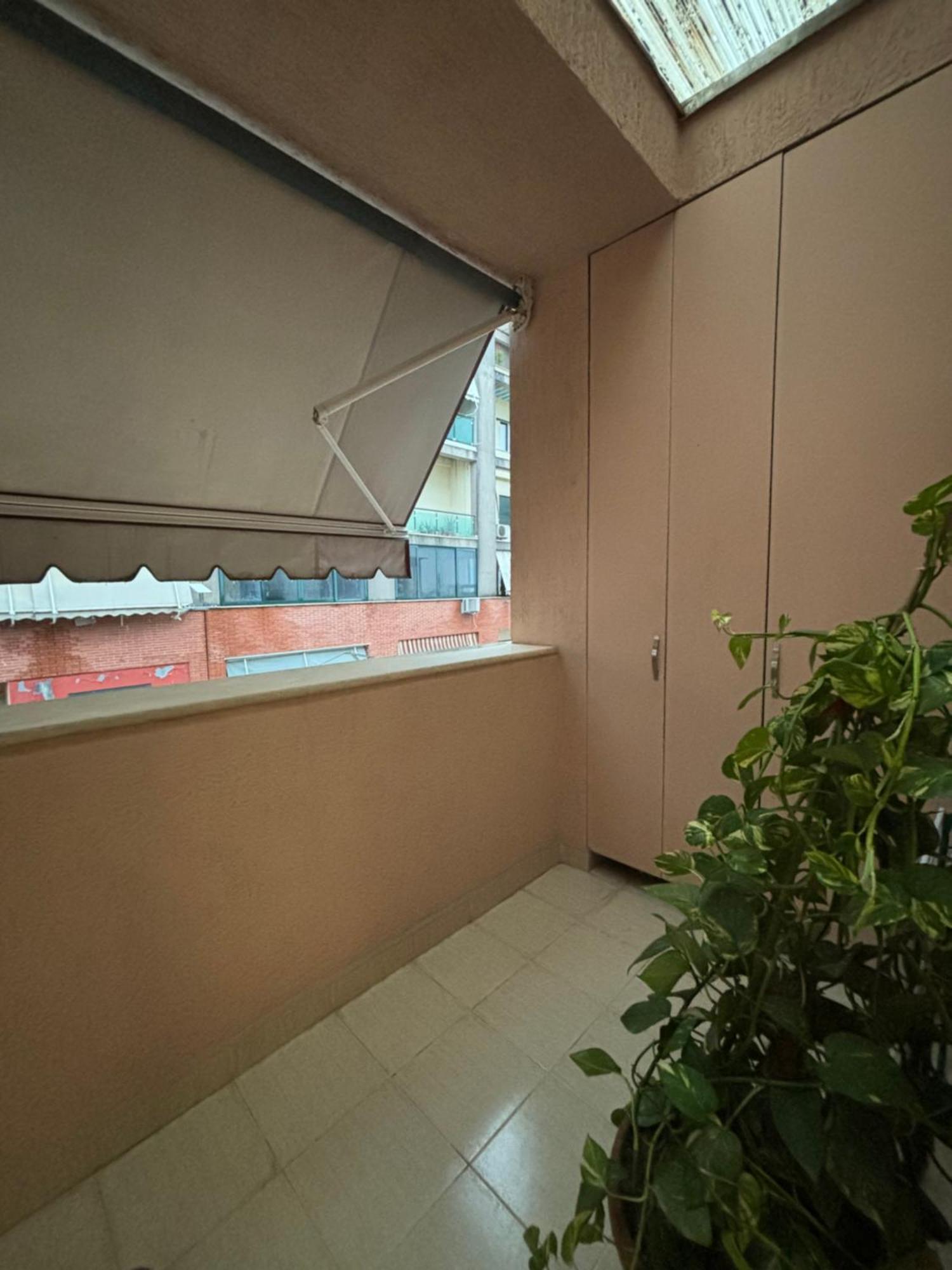 Apartamento Tam Serviced 2bdr Center No6 *
