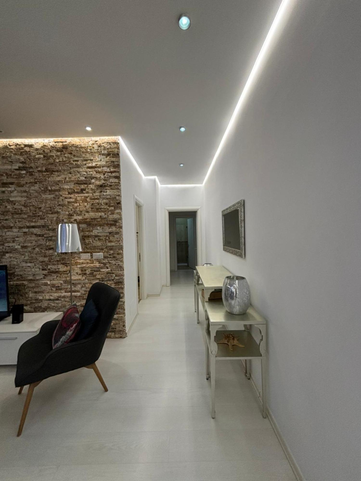 Apartamento Tam Serviced 2bdr Center No6 *