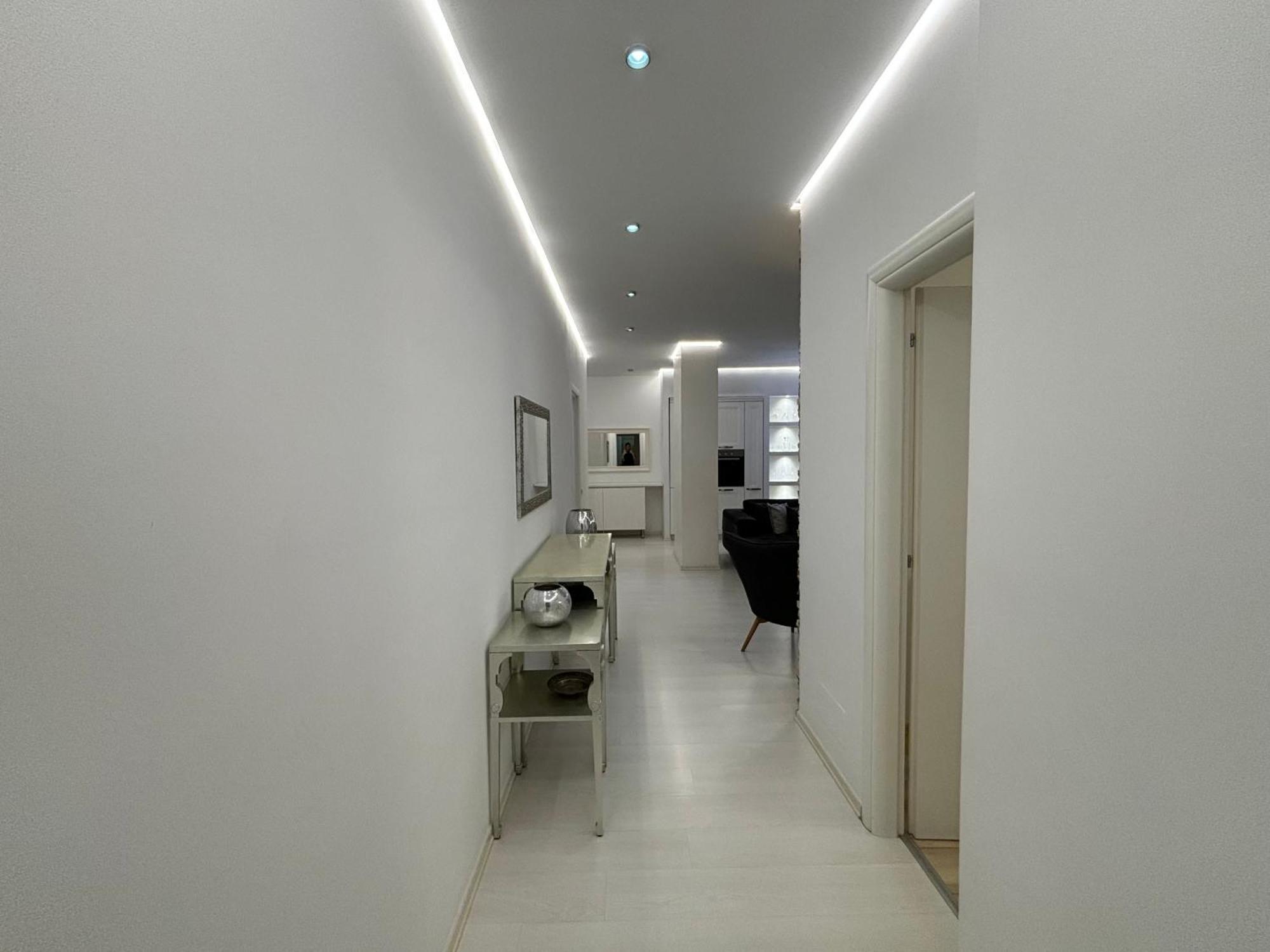 Tam Serviced 2bdr Center No6 Apartamento *